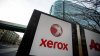 Xerox dropped its planned 6.1 billion USD deal with Fujifilm 