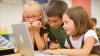 Government passes law to protect children on Internet 