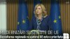 European Commissioner for Regional Policies: Brussels recognizes Moldova's steps to modernization 