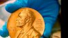 Nobel Prize in literature won't be awarded this year following sex abuse allegations