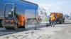 Good Road for Moldova: More three village of Cimişlia salute repaired roads