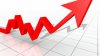 Economy growth: Moldova GDP records rise by 4.5 percent - World Bank 