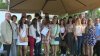 10 Moldovan students awarded scholarships in Germany 