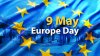 May 9. Moldova celebrates Victory Day and Europe Day