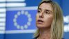 Federica Mogherini: EU is a strong partner and friend for the Republic of Moldova