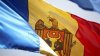 Republic of Moldova confirms support of Georgia's sovereignty and territorial integrity