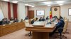 Moldova government backs domestic mass media enhancement 