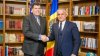 USA continues to support Republic of Moldova and invest in projects 