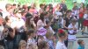 Big surprises and presents for Lozova villagers. Locals celebrate 598th anniversary 