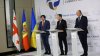 Moldova, Georgia and Ukraine will hold new meeting. Who will lead Moldovan delegation?