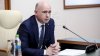 PM Pavel Filip: Preventive detention is not the best method to combat financial crimes