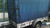 Moldovan borrows trailer searched by INTERPOL to transport personal belongings    