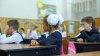 70 percent Moldovans believe school uniform introduced 