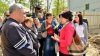 Silvia Radu: Chisinau City Hall needs just and apolitical people