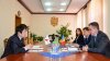 Japan Embassy continues to support cooperation with Republic of Moldova