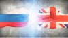 U.K. accused 'turning blind' to dirty Russian money - British Parliament 