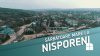 Nisporeni city's 400th anniversary: What we await this weekend