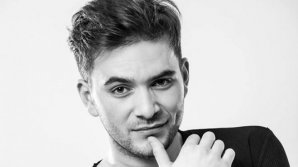  Romanian singer whose photo was used by Andrei Nastase's trolls  instituted processing against Truth and Dignity party