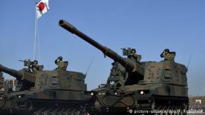 Taiwan bolsters domestic defence industry in face of threats from China