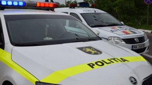 INP gives advice for the ones who cross Giurgiulești - Galați, Leuşeni – Albiţa borders