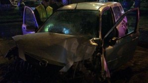 Father of dead three months old baby offered EXCLUSIVE declarations: On Saturday, I found out my wife is pregnant