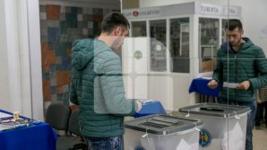Promo-LEX presented data on Chisinau local elections. What breaches were found