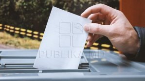 Over 130 candidates and political workers have been killed since campaigning began in Mexico