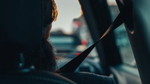 Challenge was accepted. People follow Andrian Candu's example in order to provide road safety