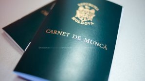 Work licenses taken off use. CNAS targets to scan those