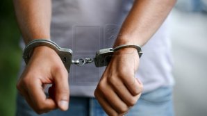 Two suspects in beating 30-year-old man dead, arrested