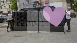 Law enforcement will ensure order and public security during the Solidarity March