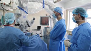 Moldova state to invest in medical services and equipment 