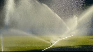 Minister Volconovici: Lake owners will be sanctioned in case they will not allow farmers to use the water