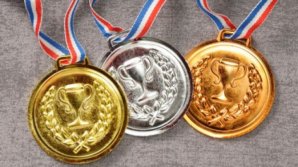 Ministry of Health, Labor and Social Protection selected winners of Small Grants 2018 Program 