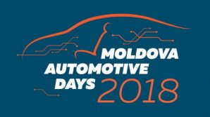 Moldova Automotive Days: Japanese company donated modern equipment to State University of Moldova