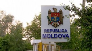 Republic of Moldova is gaining popularity. 788 000 foreigners crossed the borders in the first three months of 2018