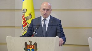 Firms praise Government's reforms on business environment 