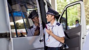 How much does driving license cost in Moldova?