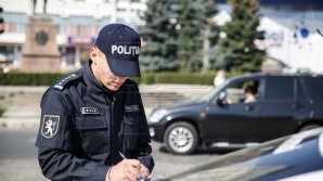 Fines to increase by five times for drivers who do not prioritize cyclists and pedestrians