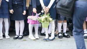 Survey: Pupils, teachers and parents support the introduction of school uniforms