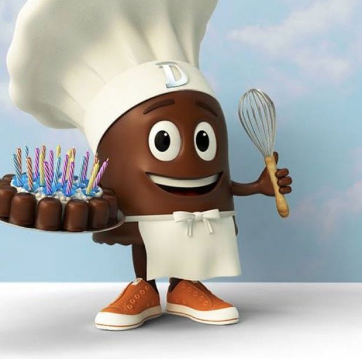 German company condemned for 'racist' post linked to Meghan Markle