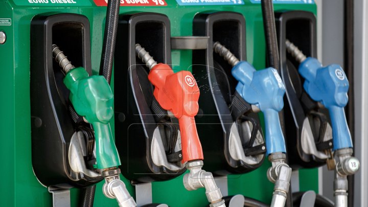 More costly petrol set on Wednesday 