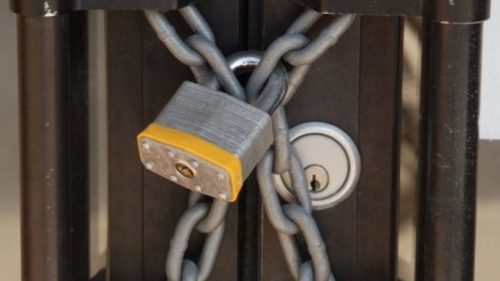 Crime Assets Recovery Agency has confiscated in the past five months goods worth over 46 million lei