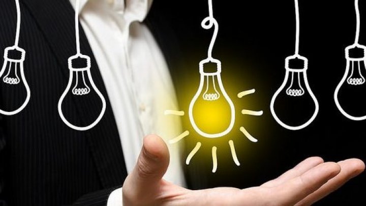 Over 150 young from Cahul learned how to manage their own business