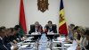 Moldova and Belarus will unfold joint projects and cooperate for further commercial-economic developemtn