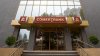 National Bank of Moldova fined COMERȚBANK with over 2 million lei