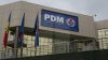 PDM requests investigation regarding the possible activity of Ludmila Kozlowska and Otwarty Dialog fountation against Moldova 