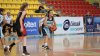 Moldovan U-16 National Women's Basketball to participate European Championship