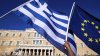 Eurozone countries agreed a historic debt relief deal for Greece