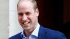 Prince William will make the first official royal visit to Israel and the Palestinian